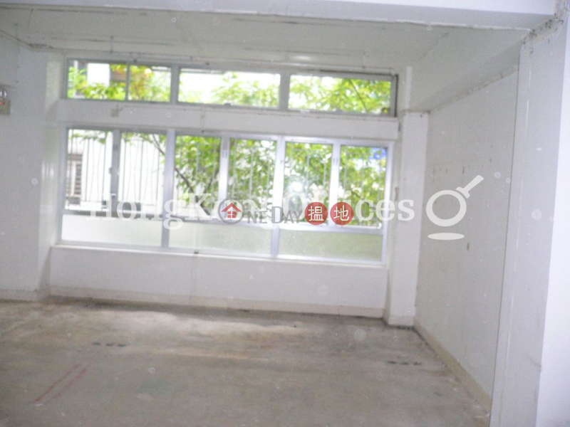 荷李活商業大廈低層|寫字樓/工商樓盤-出租樓盤|HK$ 29,025/ 月