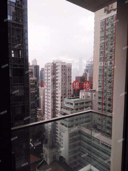 高街98號|中層住宅出售樓盤HK$ 1,600萬