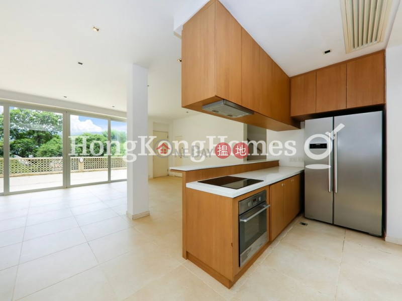 4 Bedroom Luxury Unit for Rent at Che Keng Tuk Village | Che Keng Tuk Village 輋徑篤村 Rental Listings
