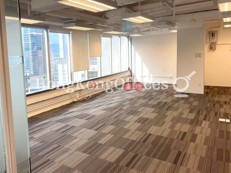 Universal Trade Centre | High, Office / Commercial Property, Rental Listings, HK$ 63,778/ month