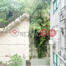 3房2廁,實用率高,露台《松苑出租單位》 | 松苑 Pine Gardens _0