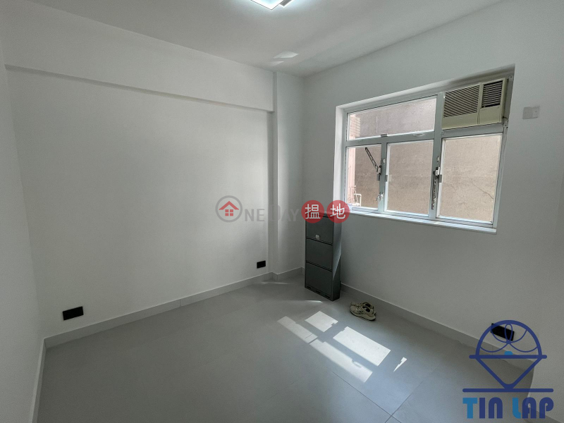 Hoi Kung Court Low | Residential | Rental Listings, HK$ 21,800/ month