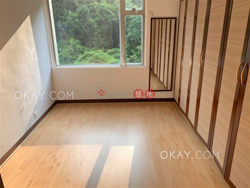 Property Search Hong Kong | OneDay | Residential | Rental Listings, Nicely kept 2 bedroom with balcony & parking | Rental