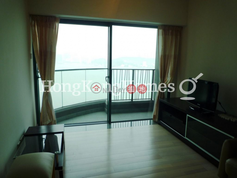嘉亨灣 6座|未知住宅-出售樓盤|HK$ 1,630萬