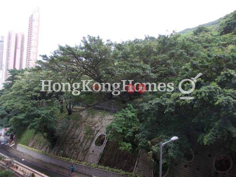 Property Search Hong Kong | OneDay | Residential | Rental Listings | 2 Bedroom Unit for Rent at Serene Court