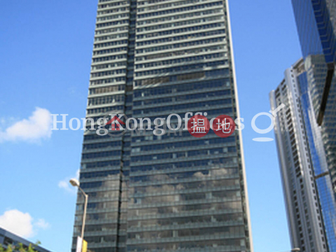 Office Unit for Rent at One Kowloon, One Kowloon 一號九龍 | Kwun Tong District (HKO-63037-AEHR)_0