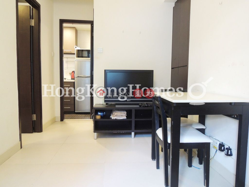 祥輝大廈一房單位出售|45-47閣麟街 | 中區|香港-出售|HK$ 700萬