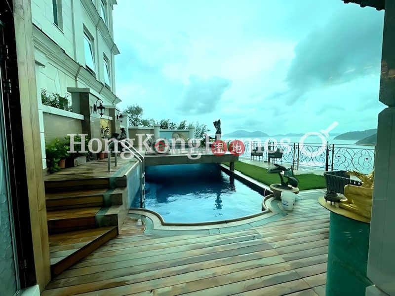 Property Search Hong Kong | OneDay | Residential Rental Listings, 4 Bedroom Luxury Unit for Rent at 110 Repulse Bay Road