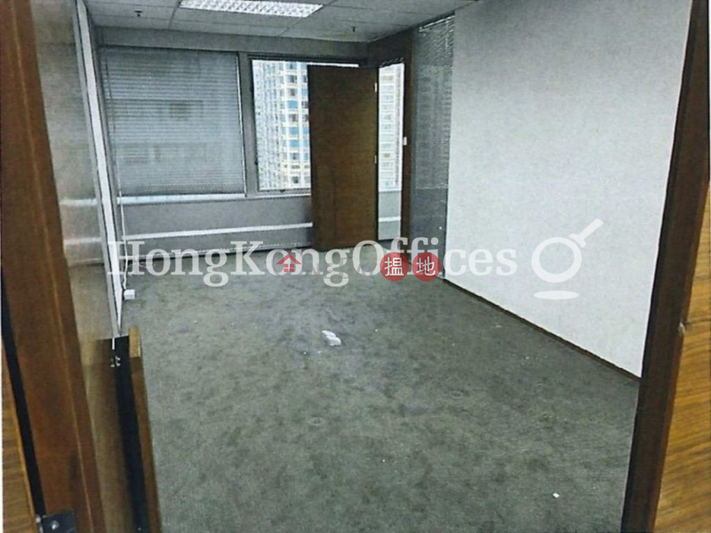 Office Unit for Rent at China Overseas Building | 139 Hennessy Road | Wan Chai District | Hong Kong Rental, HK$ 81,072/ month