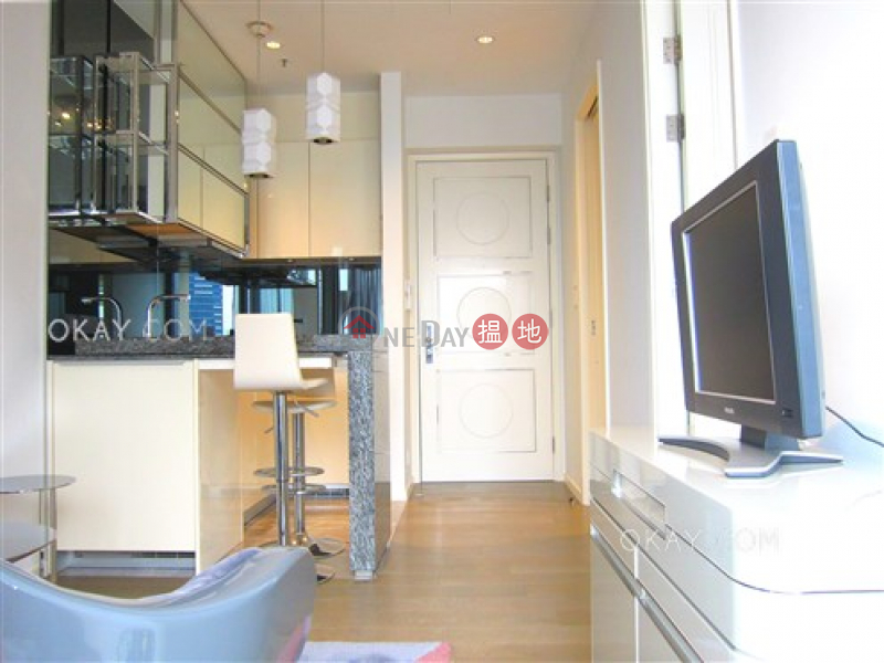 The Pierre, High, Residential | Rental Listings, HK$ 25,000/ month