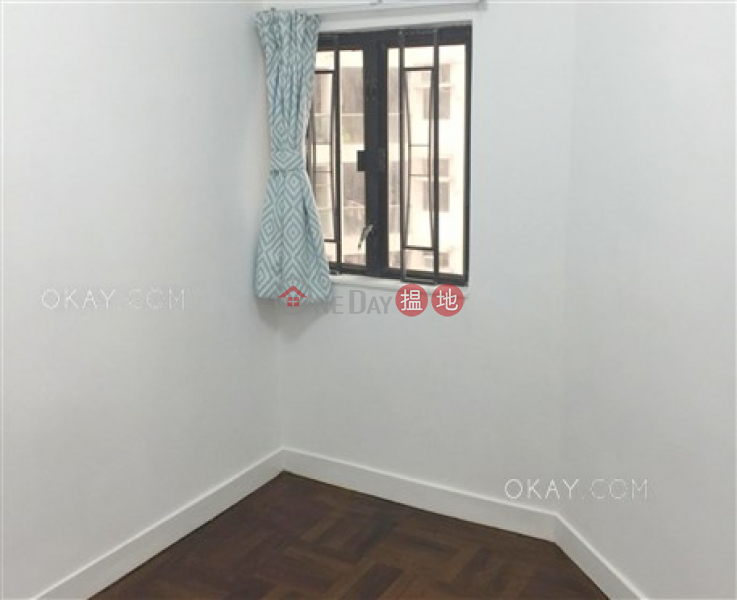 Heng Fa Chuen Block 43 | Middle | Residential Rental Listings HK$ 26,500/ month