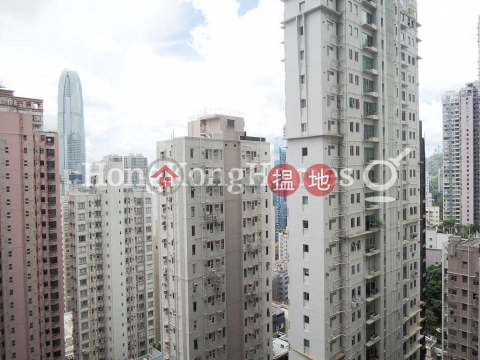 4 Bedroom Luxury Unit at Seymour | For Sale | Seymour 懿峰 _0