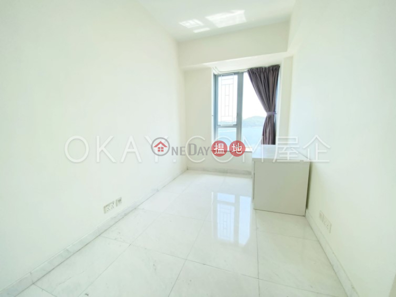 Property Search Hong Kong | OneDay | Residential Sales Listings, Gorgeous 4 bedroom with balcony & parking | For Sale