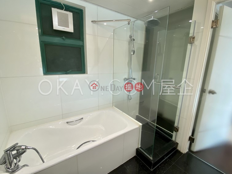 Property Search Hong Kong | OneDay | Residential Sales Listings, Stylish 4 bedroom with balcony | For Sale