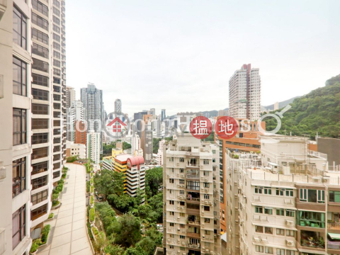 竹林苑三房兩廳單位出售, 竹林苑 Bamboo Grove | 東區 (Proway-LID64824S)_0