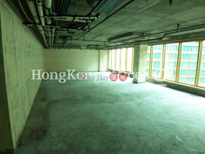 Office Unit for Rent at Chinachem Golden Plaza | 77 Mody Road | Yau Tsim Mong Hong Kong, Rental, HK$ 70,590/ month