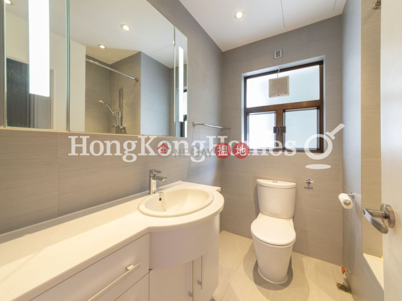 南灣新村 A座4房豪宅單位出租|南區南灣新村 A座(South Bay Villas Block A)出租樓盤 (Proway-LID5574R)