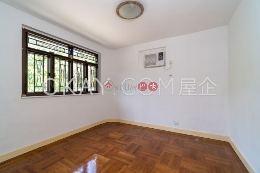 Property Search Hong Kong | OneDay | Residential, Rental Listings, Elegant house in Sai Kung | Rental