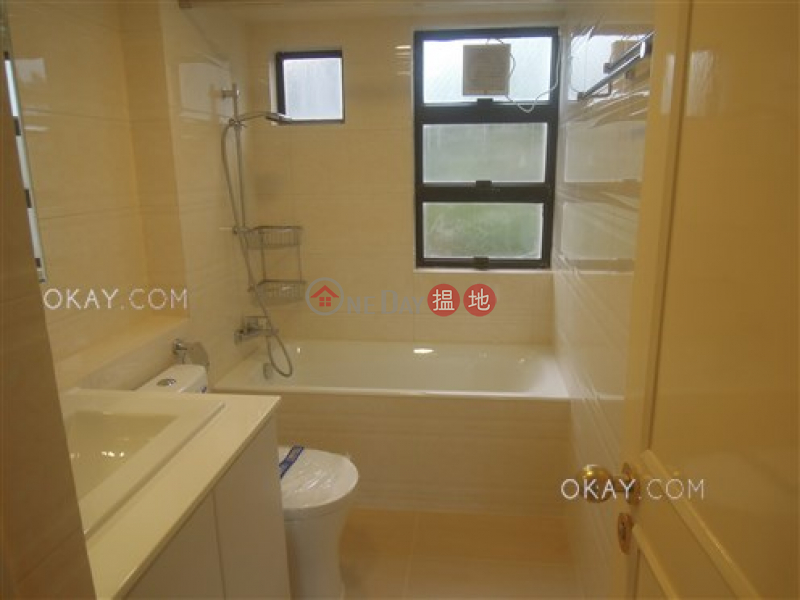 Property Search Hong Kong | OneDay | Residential Sales Listings, Exquisite 3 bedroom with balcony & parking | For Sale
