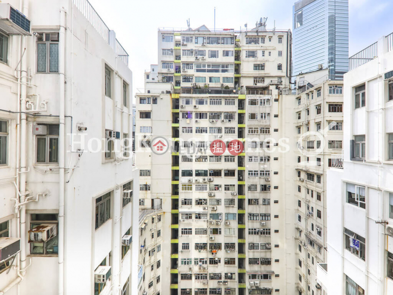 香港搵樓|租樓|二手盤|買樓| 搵地 | 住宅|出租樓盤華登大廈三房兩廳單位出租