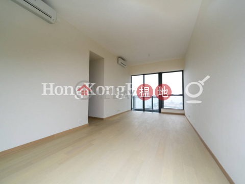 3 Bedroom Family Unit at Grand Austin Tower 2 | For Sale | Grand Austin Tower 2 Grand Austin 2座 _0