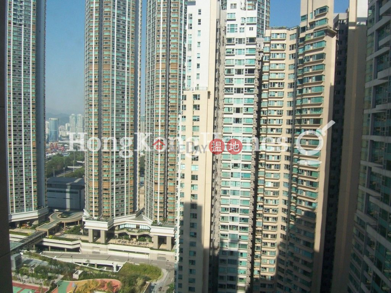 香港搵樓|租樓|二手盤|買樓| 搵地 | 住宅-出售樓盤-漾日居1期1座兩房一廳單位出售
