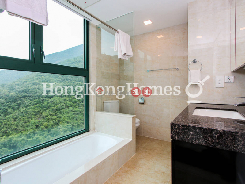 Fairmount Terrace4房豪宅單位出租-127淺水灣道 | 南區-香港-出租HK$ 150,000/ 月