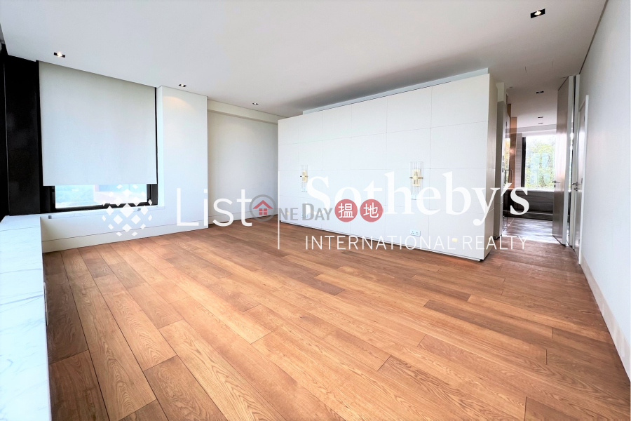 Property for Rent at Peak Gardens with 4 Bedrooms | Peak Gardens 山頂花園 Rental Listings