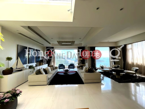 深水灣道39號三房兩廳單位出售 | 深水灣道39號 39 Deep Water Bay Road _0