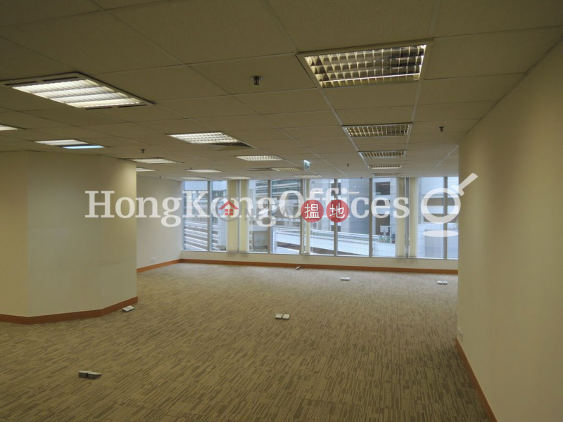 Office Unit at Lippo Centre | For Sale, Lippo Centre 力寶中心 Sales Listings | Central District (HKO-30664-ALHS)