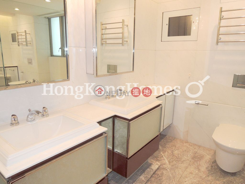 羅便臣道31號未知-住宅-出租樓盤-HK$ 130,000/ 月
