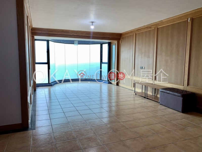 Block 45-48 Baguio Villa, Middle | Residential, Sales Listings | HK$ 29.6M