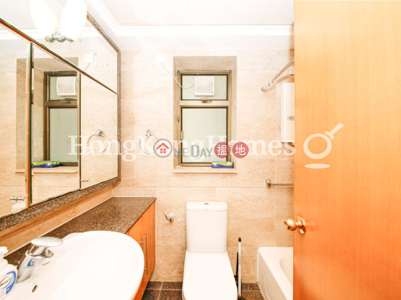 Property Search Hong Kong | OneDay | Residential | Sales Listings 2 Bedroom Unit at The Belcher\'s Phase 1 Tower 2 | For Sale