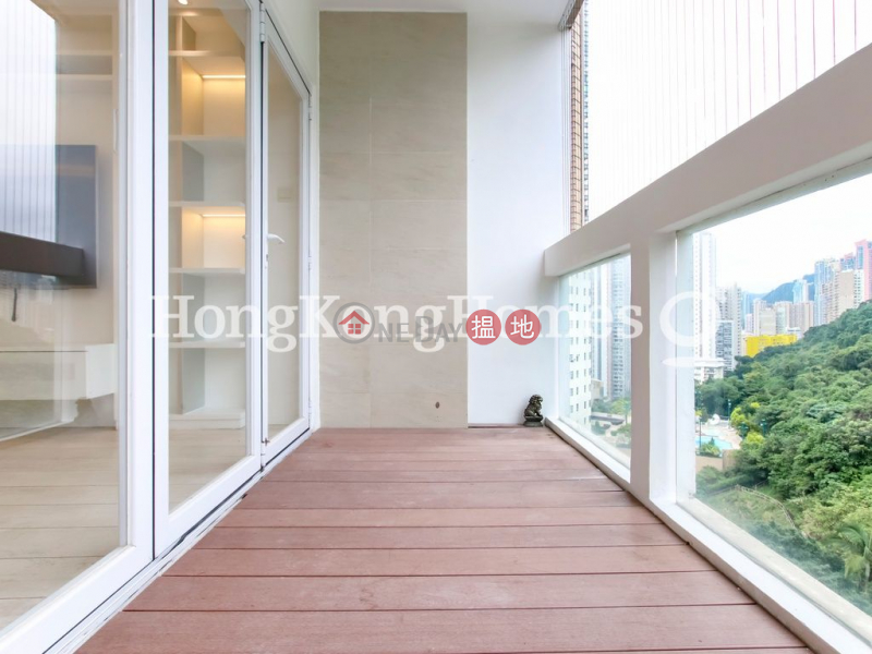 2 Bedroom Unit for Rent at Realty Gardens | 41 Conduit Road | Western District Hong Kong Rental | HK$ 62,000/ month