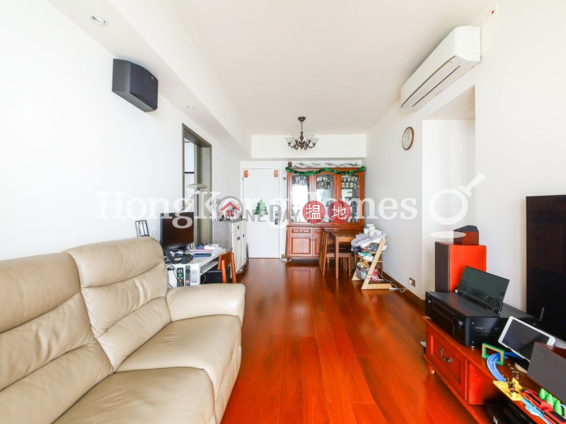 HK$ 39,000/ month | Phase 6 Residence Bel-Air, Southern District | 2 Bedroom Unit for Rent at Phase 6 Residence Bel-Air