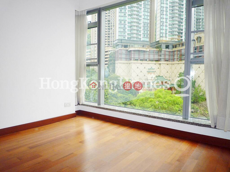 Serenade | Unknown Residential | Rental Listings | HK$ 43,000/ month