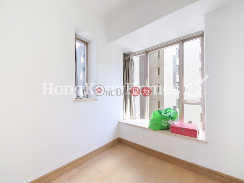 3 Bedroom Family Unit for Rent at Cadogan 37 Cadogan Street | Western District, Hong Kong Rental | HK$ 40,000/ month