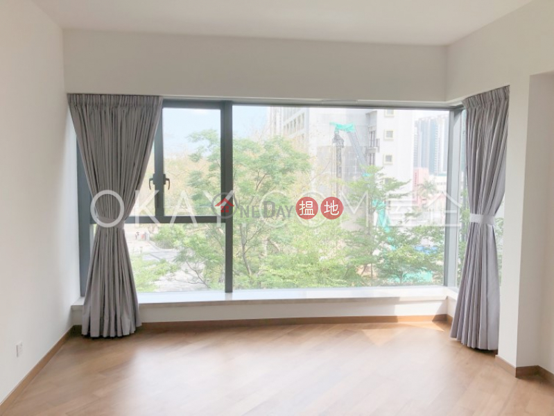 賢文禮士5座|低層-住宅-出租樓盤-HK$ 75,000/ 月