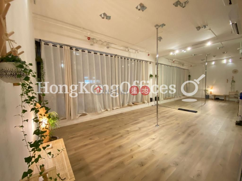 Office Unit for Rent at Cs Tower, Cs Tower 昌盛大廈 Rental Listings | Western District (HKO-74636-AHHR)