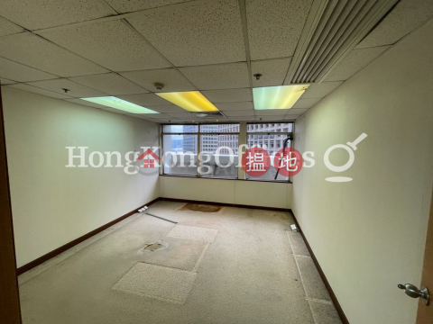 Office Unit for Rent at New Henry House, New Henry House 新顯利大廈 | Central District (HKO-85810-AIHR)_0