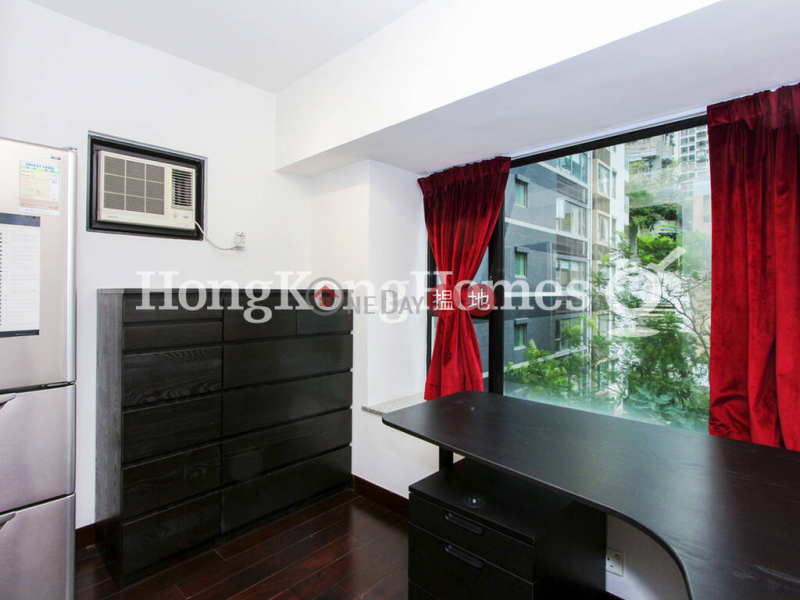 HK$ 10.5M, Dawning Height, Central District 2 Bedroom Unit at Dawning Height | For Sale