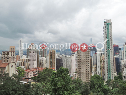 香港花園4房豪宅單位出售, 香港花園 Hong Kong Garden | 西區 (Proway-LID81792S)_0