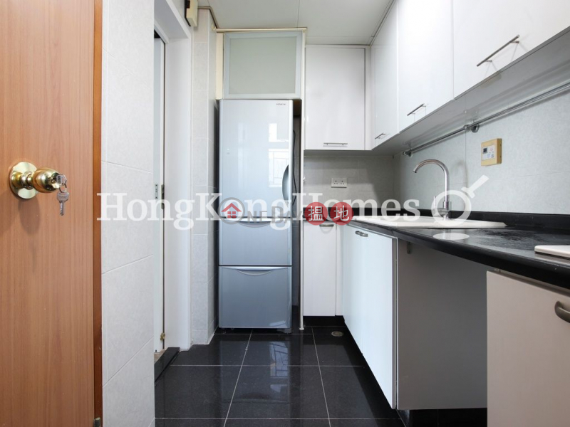 3 Bedroom Family Unit for Rent at Tower 6 Island Resort | 28 Siu Sai Wan Road | Chai Wan District | Hong Kong | Rental | HK$ 30,000/ month