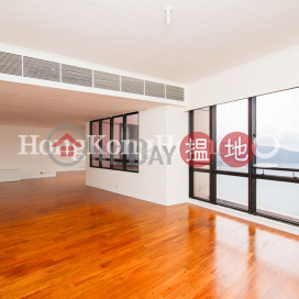 4 Bedroom Luxury Unit for Rent at Pacific View Block 3