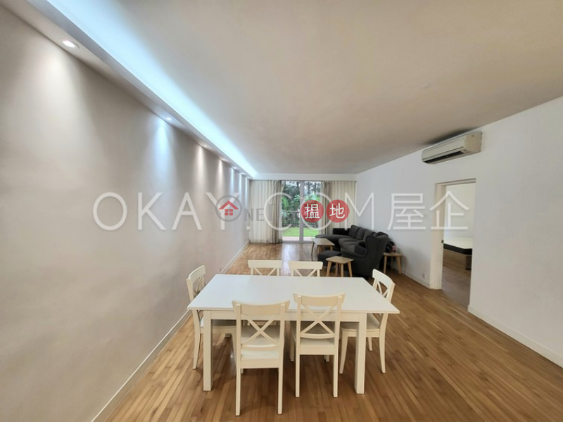 Property Search Hong Kong | OneDay | Residential | Sales Listings, Luxurious house in Discovery Bay | For Sale