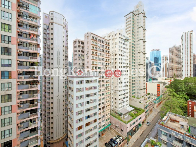 Property Search Hong Kong | OneDay | Residential | Sales Listings, 3 Bedroom Family Unit at Fly Dragon Terrace | For Sale