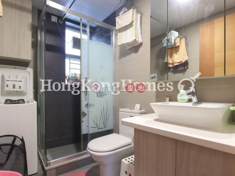 Le Printemps (Tower 1) Les Saisons | Unknown | Residential | Rental Listings, HK$ 31,800/ month