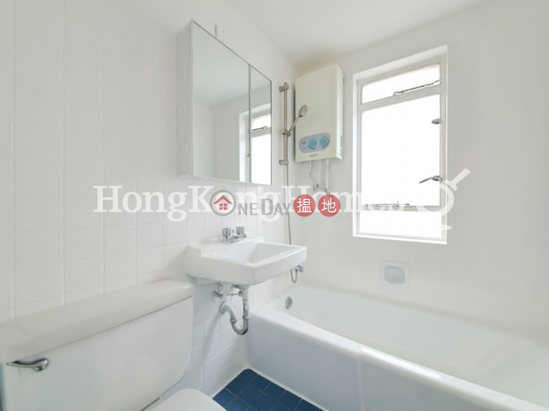 HK$ 45,000/ month | Bisney Villas Western District 3 Bedroom Family Unit for Rent at Bisney Villas