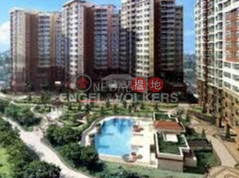 4 Bedroom Luxury Flat for Sale in Discovery Bay | Discovery Bay, Phase 13 Chianti, The Pavilion (Block 1) 愉景灣 13期 尚堤 碧蘆(1座) _0
