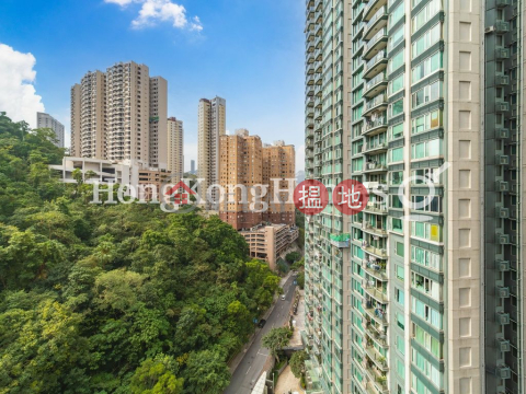 龍華花園兩房一廳單位出售, 龍華花園 Ronsdale Garden | 灣仔區 (Proway-LID167727S)_0